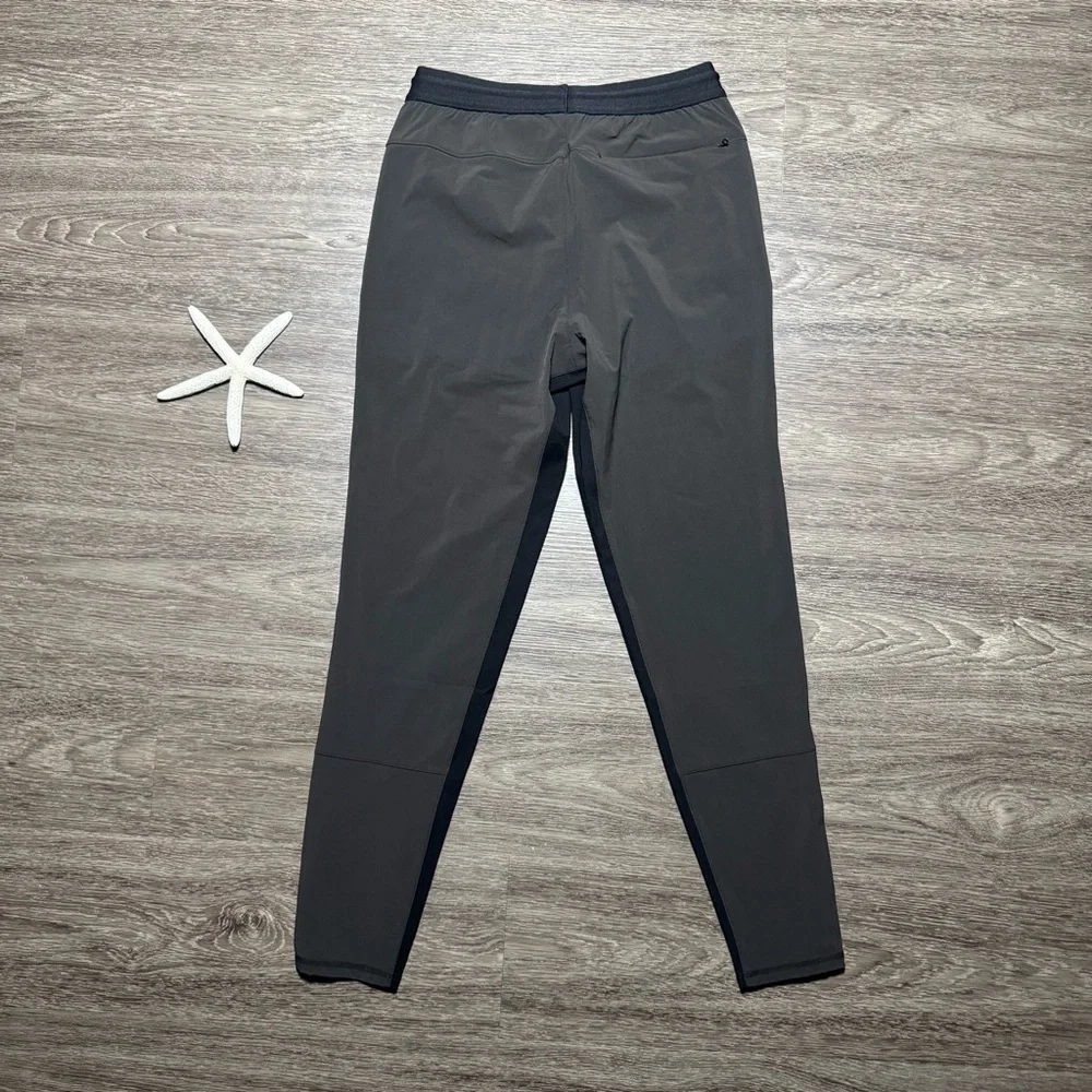 NWT! Everlane Everyone Anti-Sweatpant (Unisex, Men’s Size XS, Women’s Size S) - Picture 7 of 13